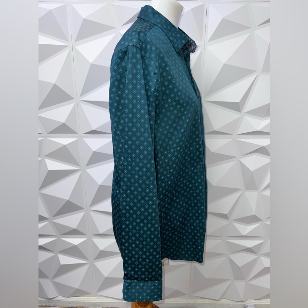 Ted baker xl